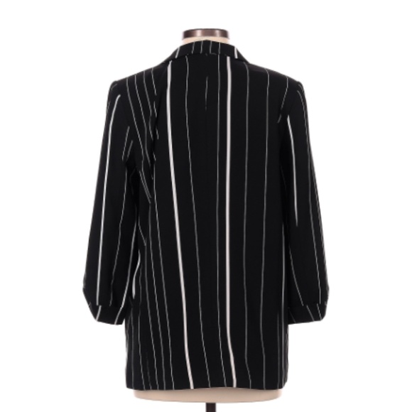 Worthington Size S Blazer - Picture 2 of 4